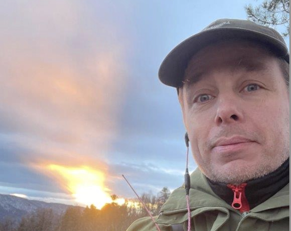 Skjermbilde 2022-12-21 kl. 09.06.25.png