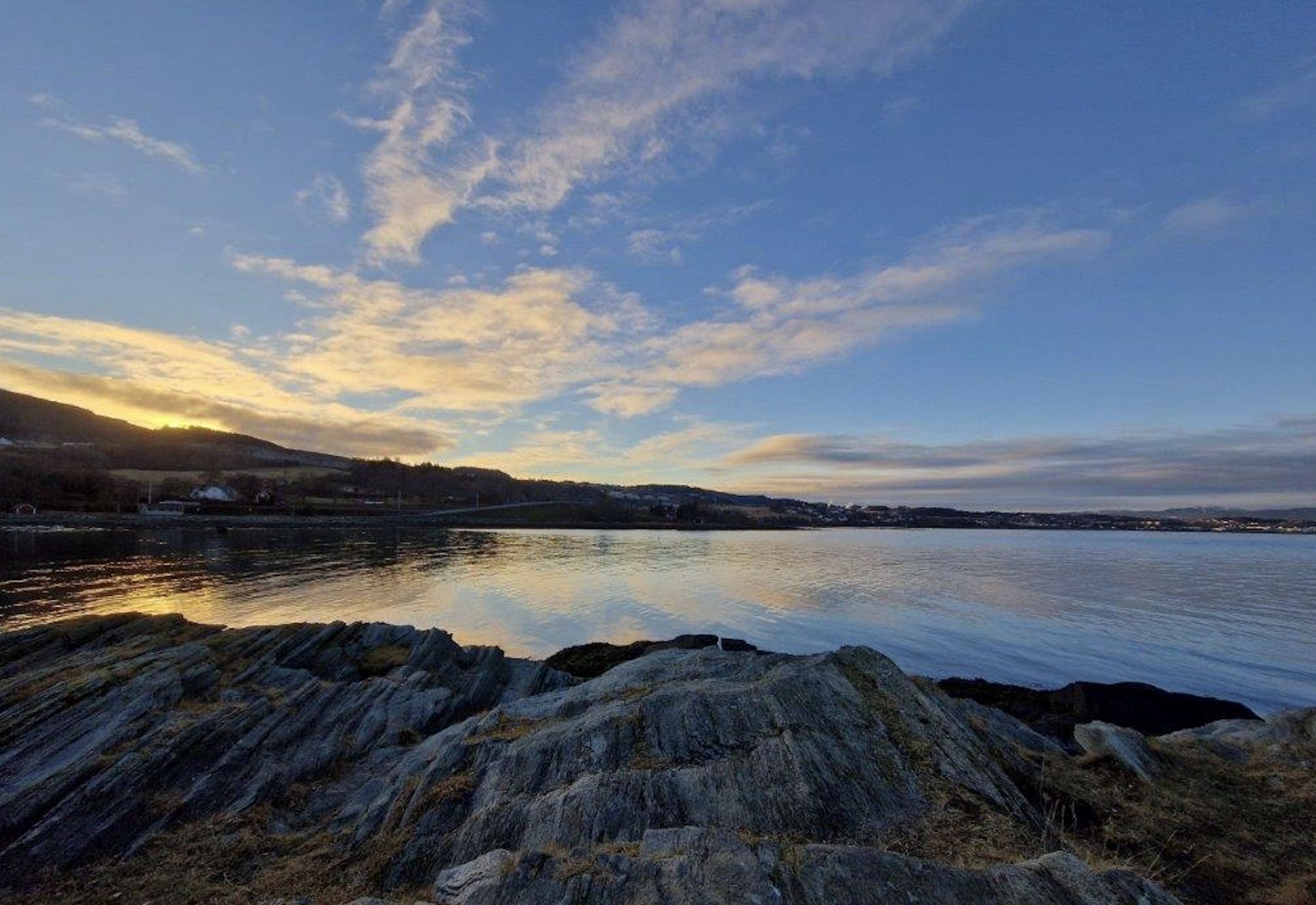 Skjermbilde 2022-12-21 kl. 09.06.45.png