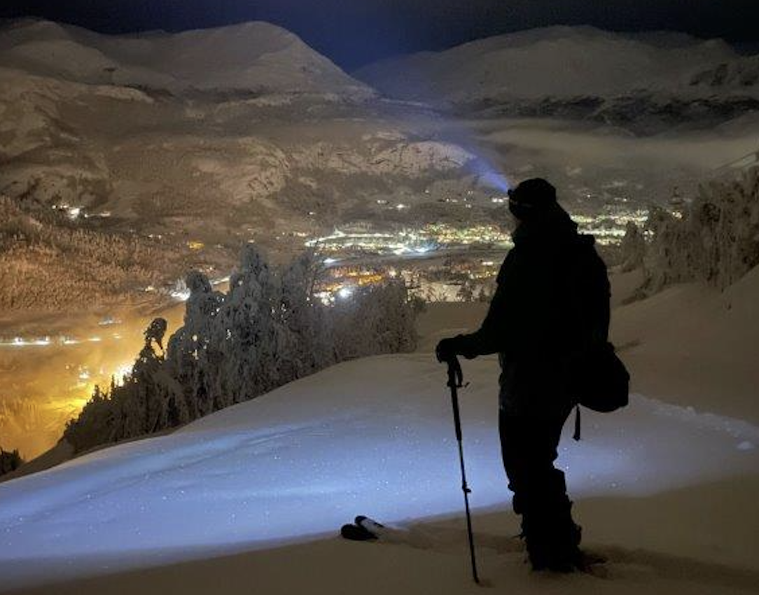 Skjermbilde 2022-12-21 kl. 09.07.24.png