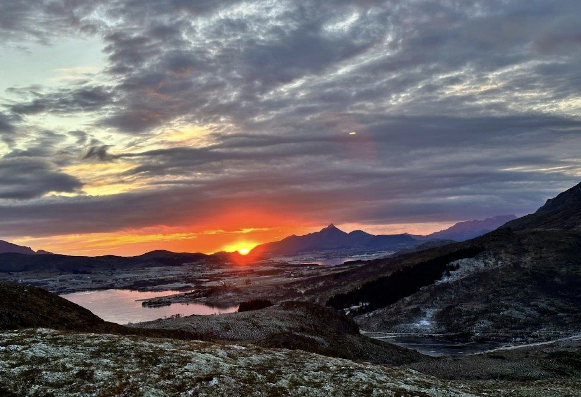 Skjermbilde 2022-12-21 kl. 09.07.47.png