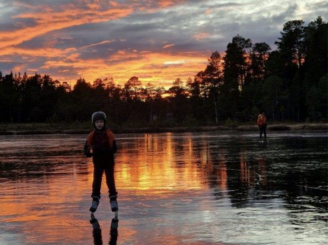 Skjermbilde 2022-12-21 kl. 09.08.52.png