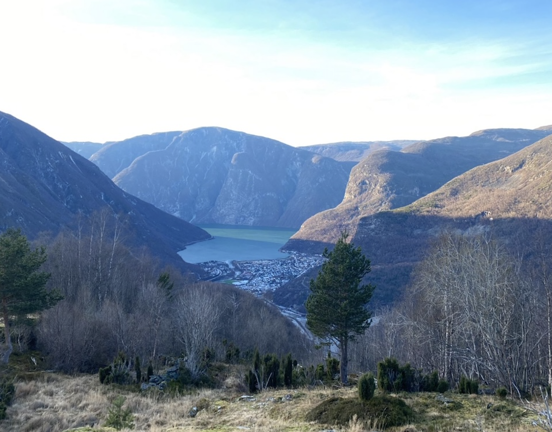 Skjermbilde 2022-12-21 kl. 09.09.04.png