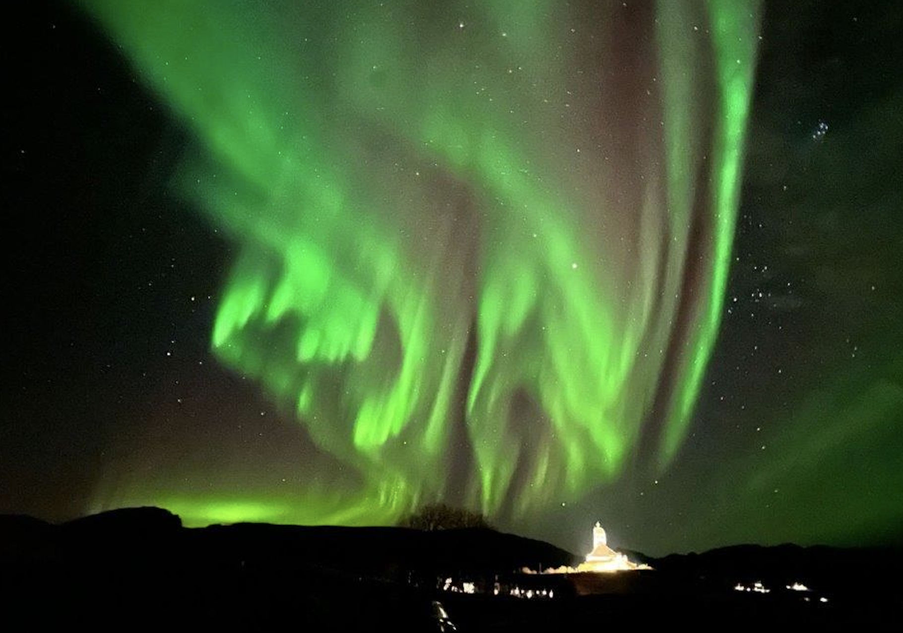 Skjermbilde 2022-12-21 kl. 09.09.38.png