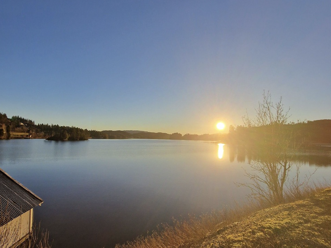 Skjermbilde 2022-12-21 kl. 09.10.04.png