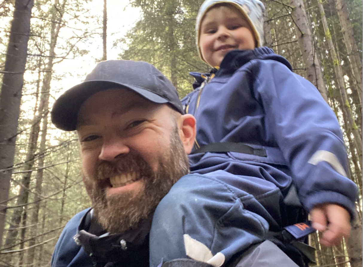 Skjermbilde 2022-12-21 kl. 09.10.20.png