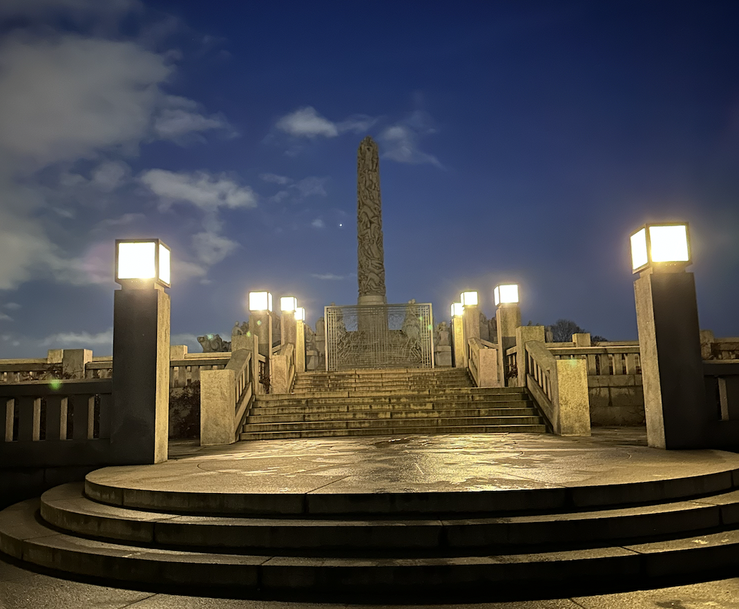 Skjermbilde 2022-12-21 kl. 09.10.33.png