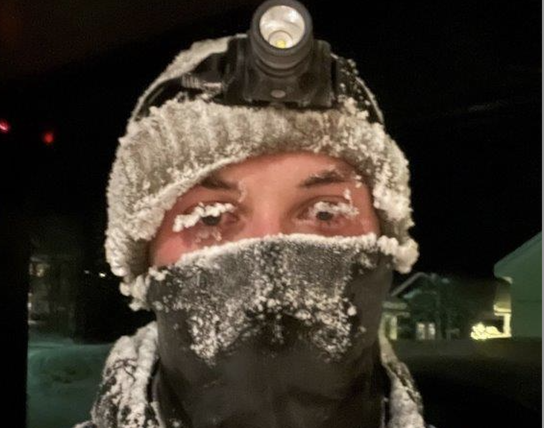 Skjermbilde 2022-12-21 kl. 09.10.43.png