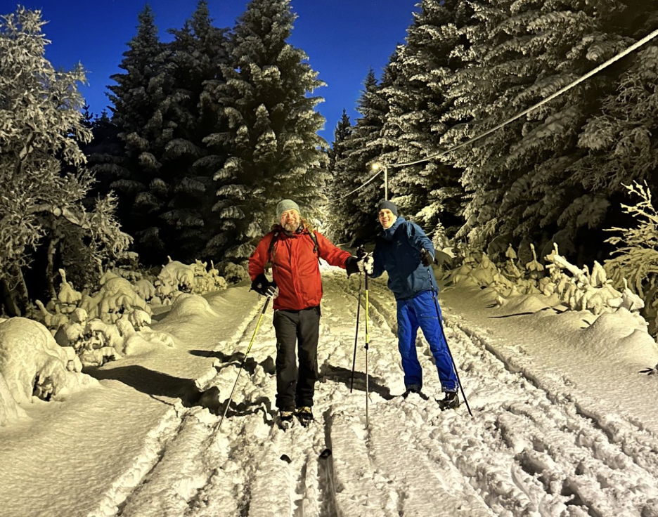 Skjermbilde 2022-12-21 kl. 09.11.19.png