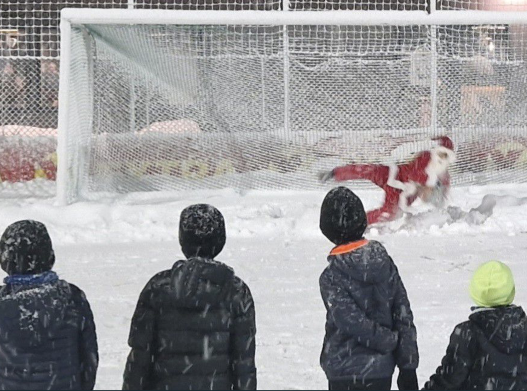 Skjermbilde 2022-12-21 kl. 09.11.42.png