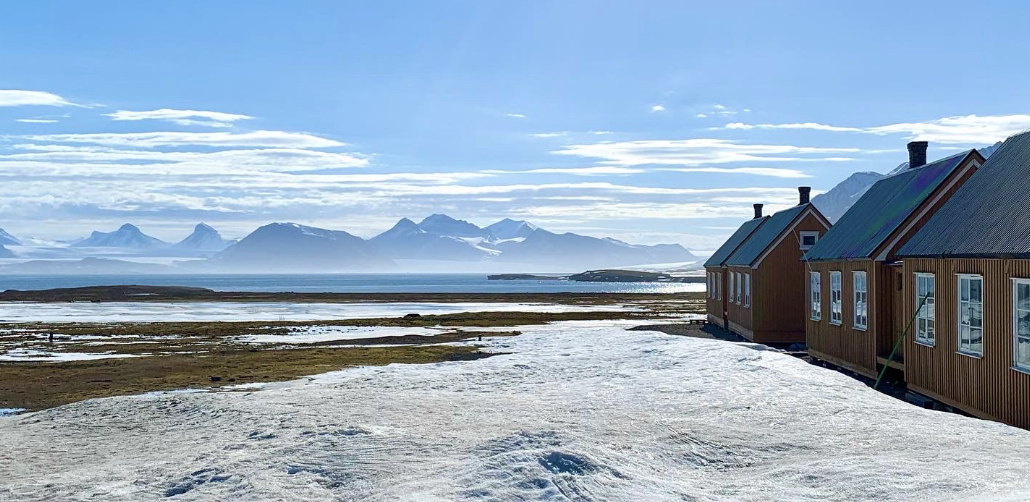 Skjermbilde 2023-03-23 kl. 13.41.33.png