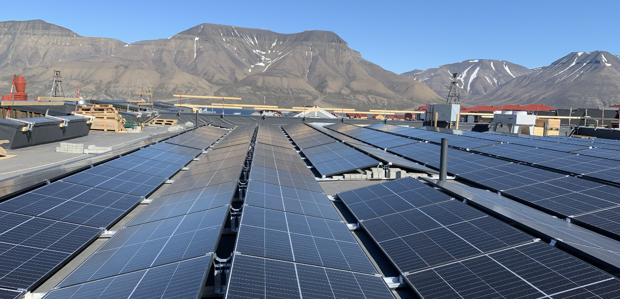 Skjermbilde 2023-03-23 kl. 13.43.08.png