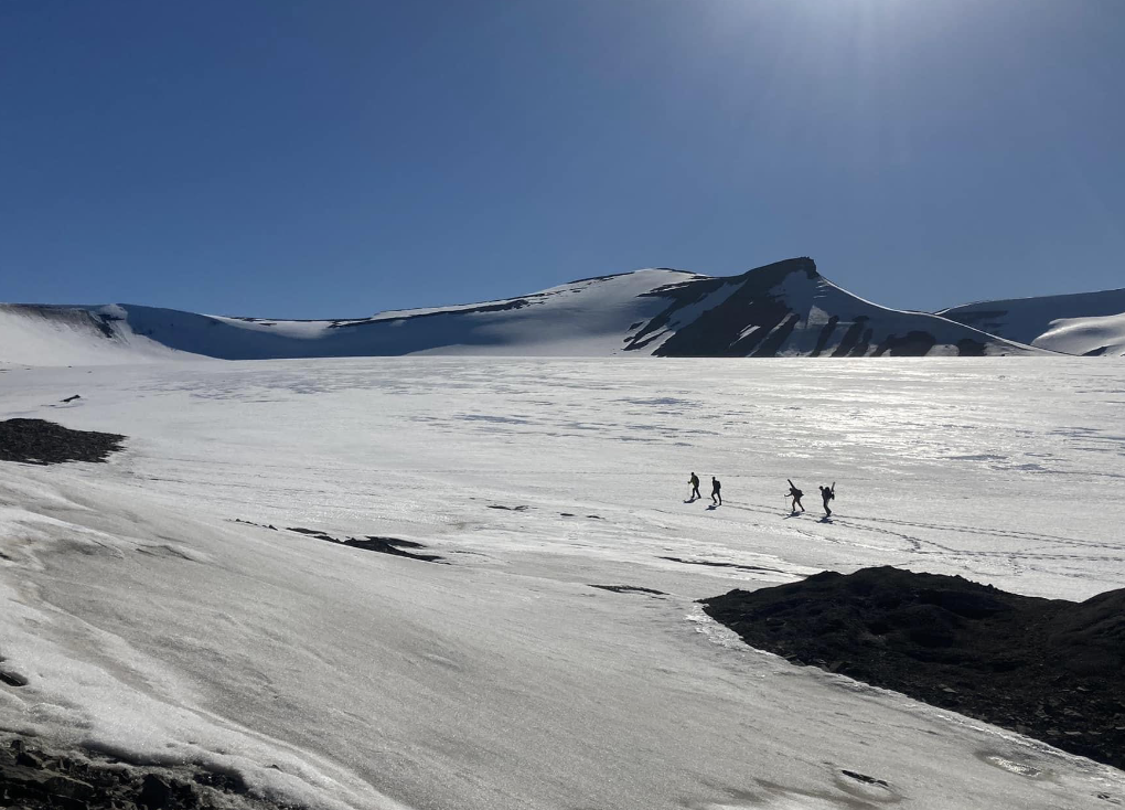 Skjermbilde 2023-03-23 kl. 13.47.15.png