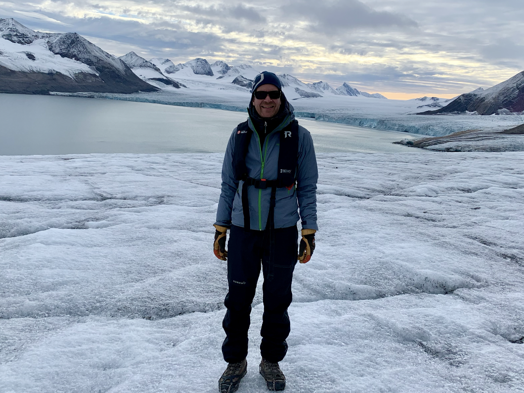 Skjermbilde 2023-03-23 kl. 13.47.03.png