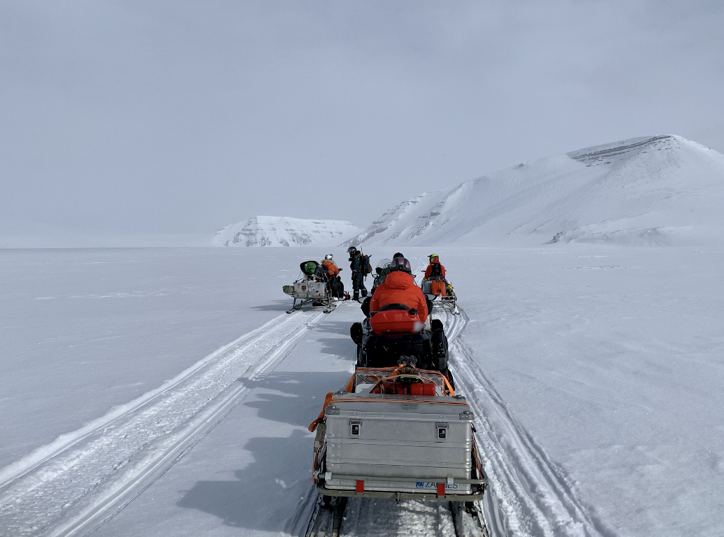 Skjermbilde 2023-03-23 kl. 13.46.51.png