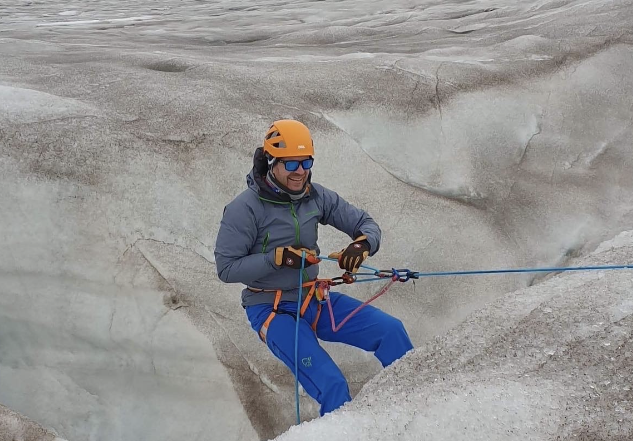 Skjermbilde 2023-03-23 kl. 13.46.39.png