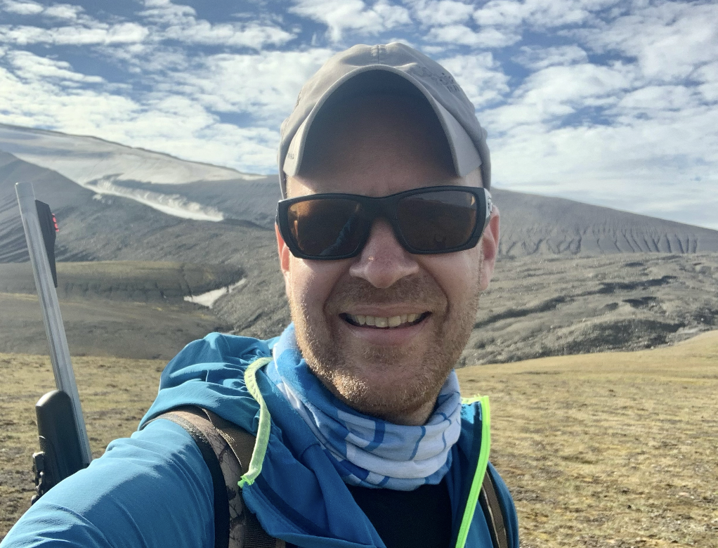 Skjermbilde 2023-03-23 kl. 13.54.47.png