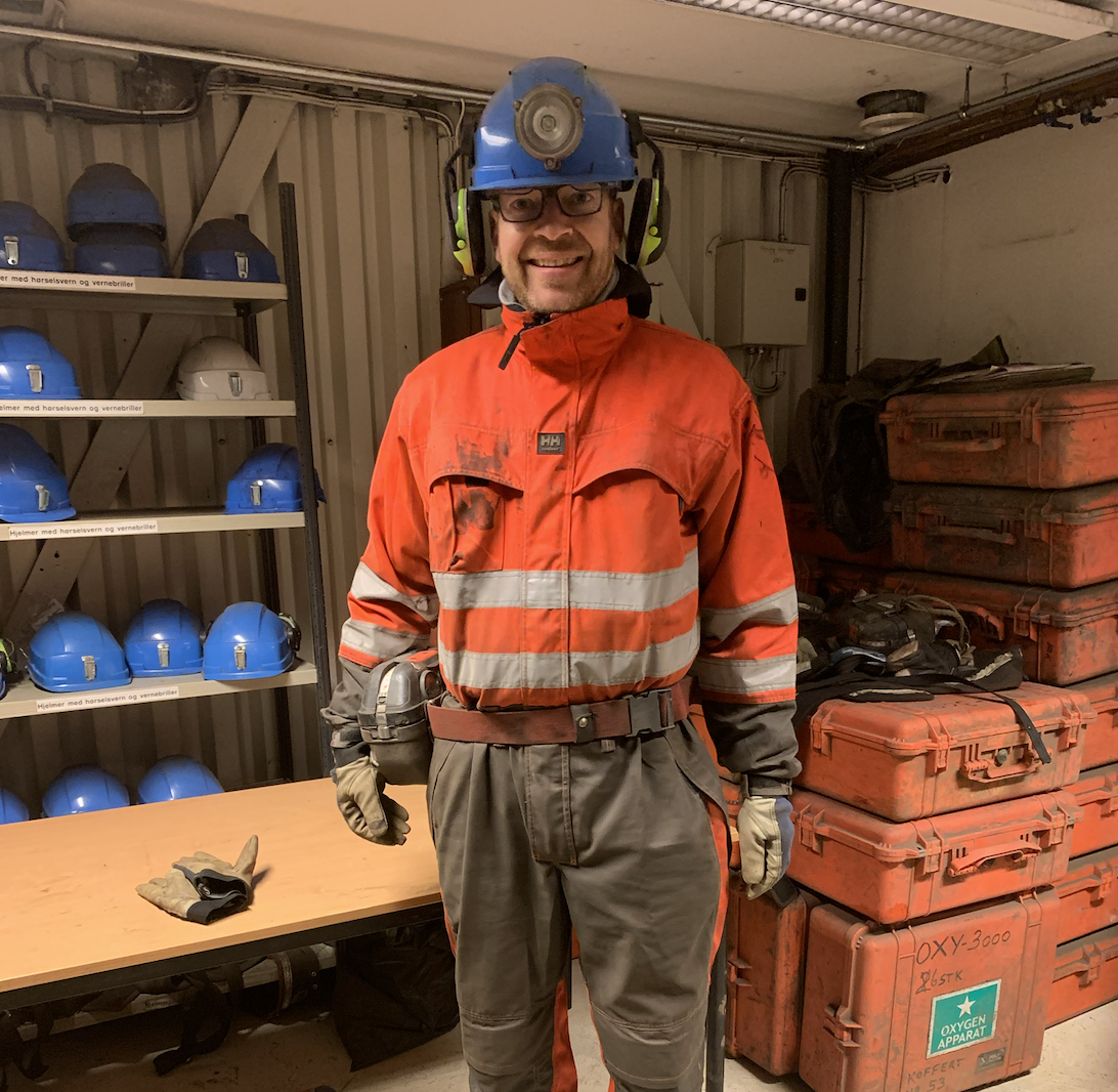 Skjermbilde 2023-03-27 kl. 13.55.41.png