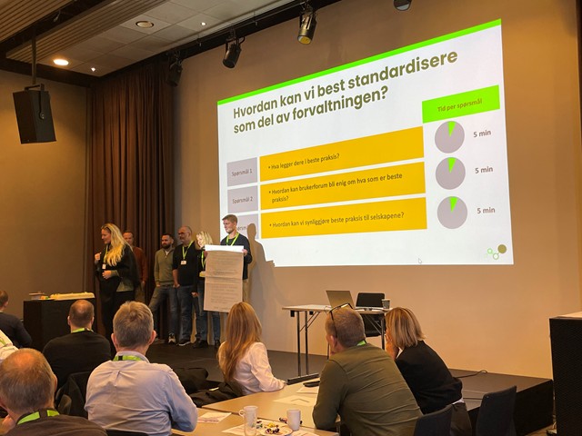 IMG_0744.jpeg