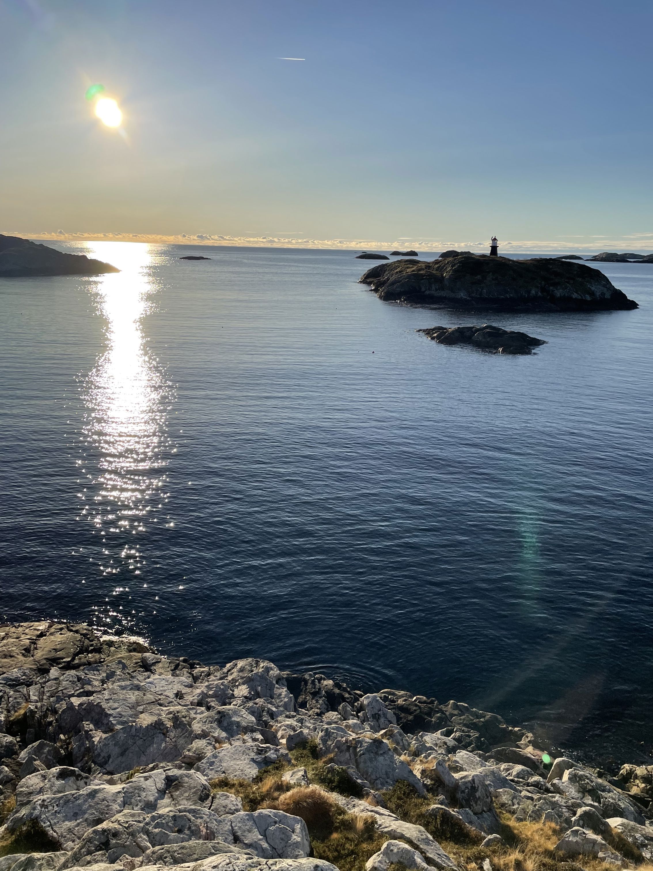 Activity_11050_133442711880556196.jpeg (1)