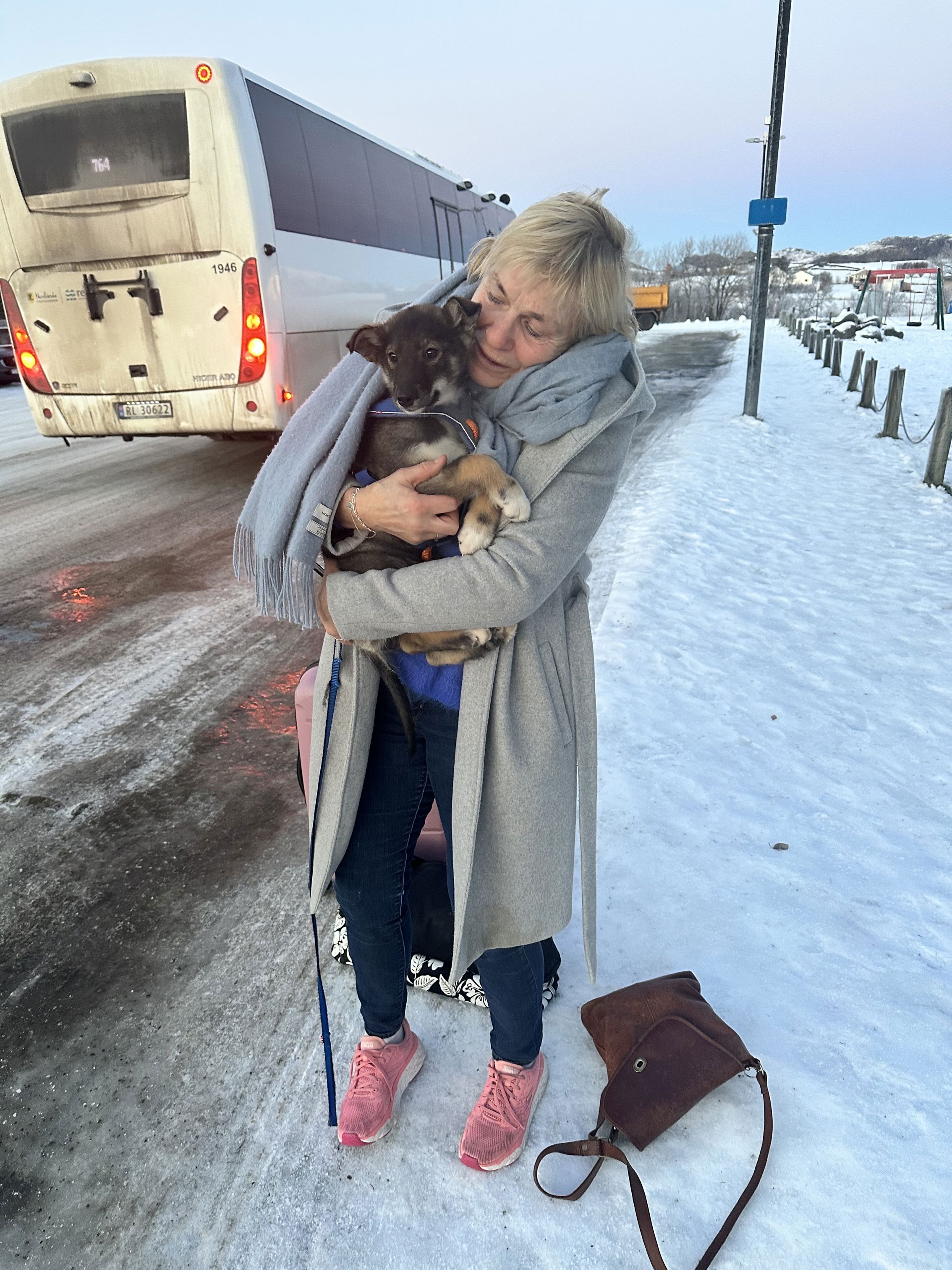 Activity_12470_133440405229448376.jpeg (1)