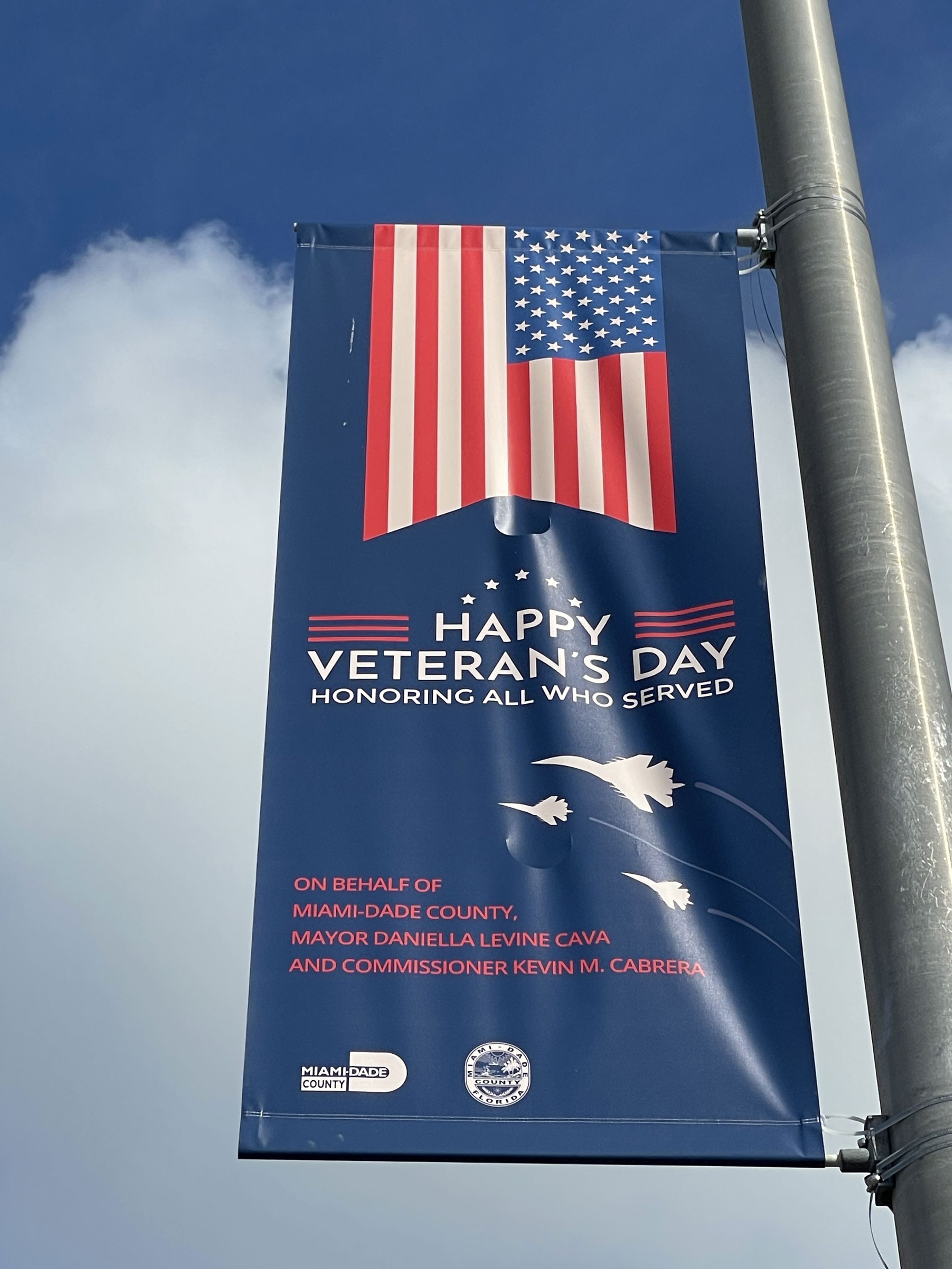 Activity_12733_133442747000668758.jpeg (1)