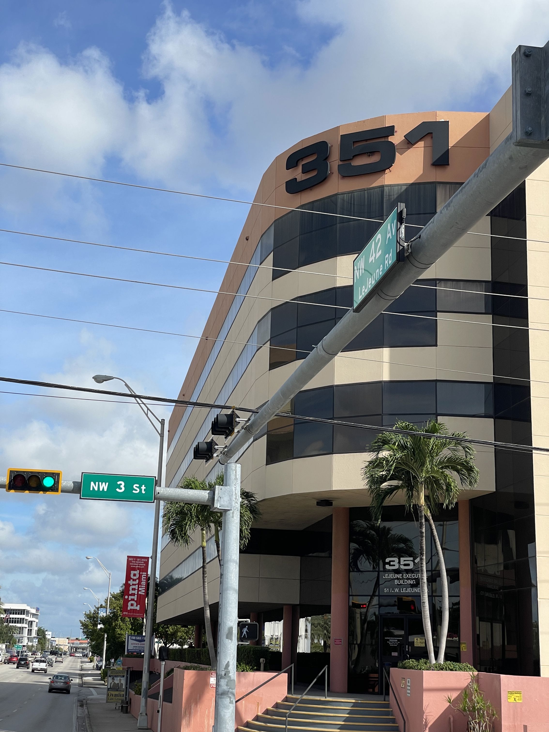 Activity_12733_133442748386783569.jpeg (1)