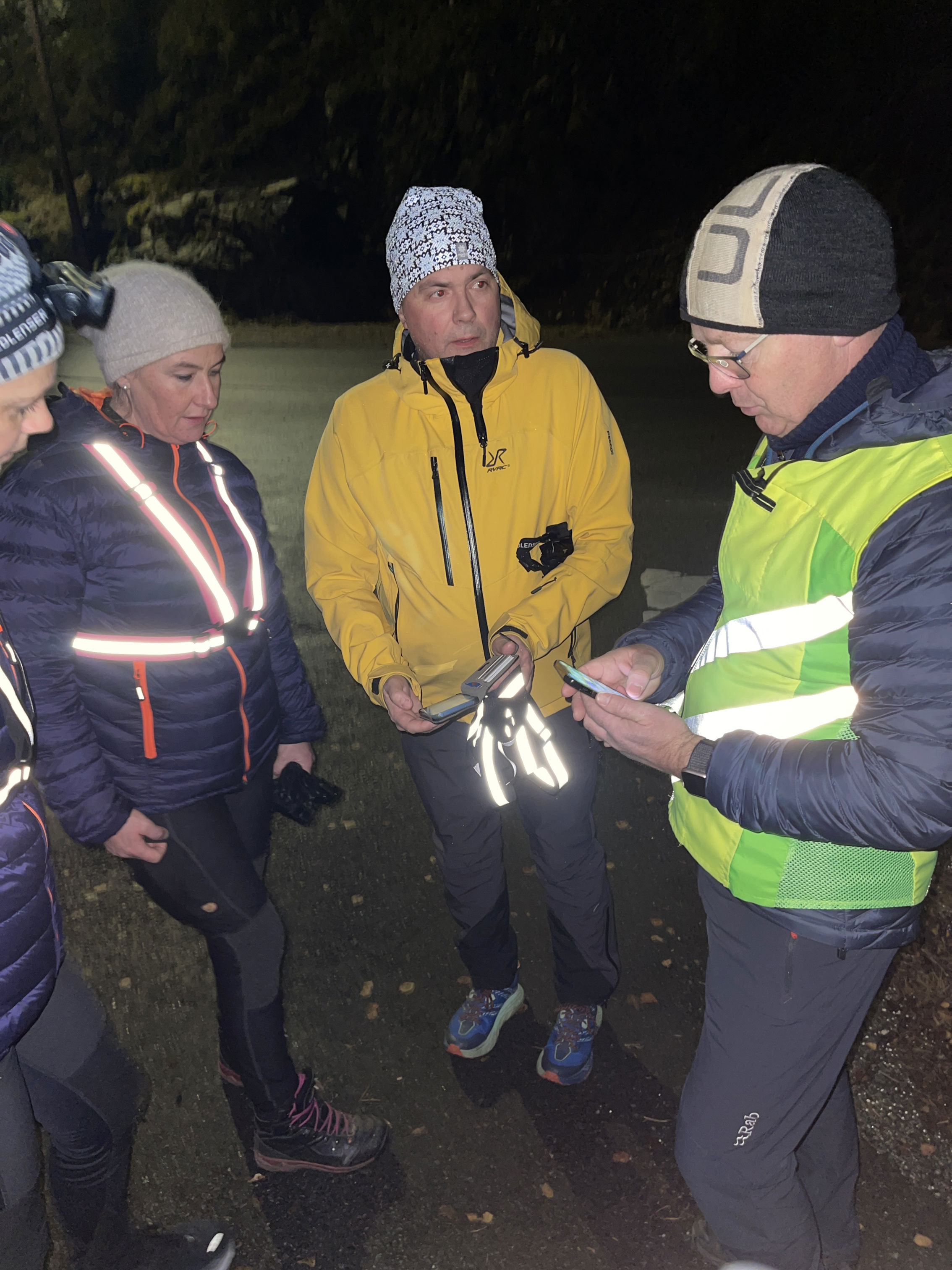 Activity_13769_133449831906067404.jpeg (1)