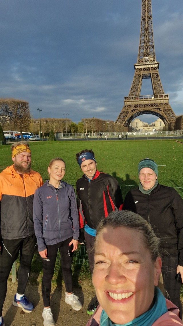 Activity_14685_133457257873865321.jpeg