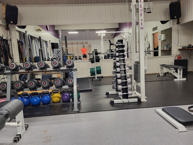 Activity_14753_133457587491655444.jpeg