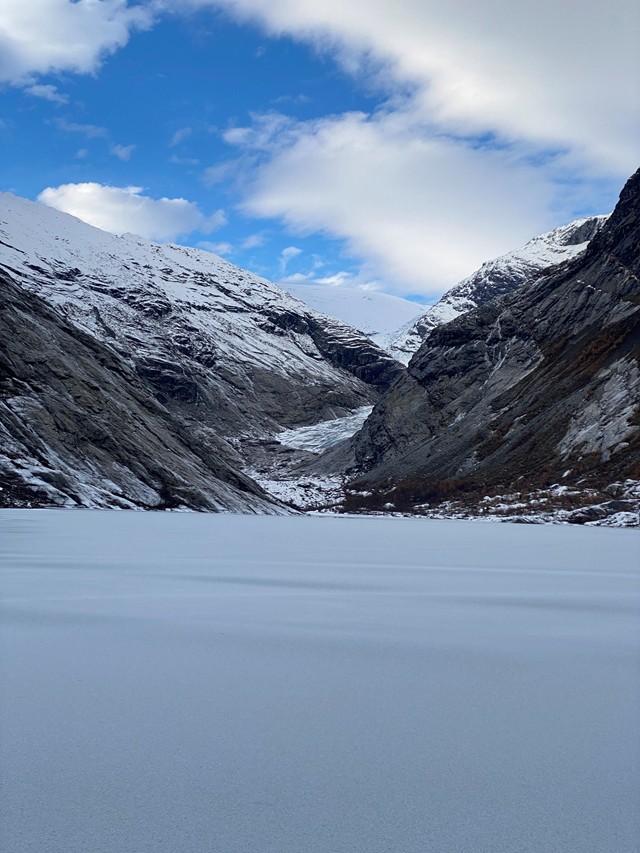 Jostedalsbreen.jpg