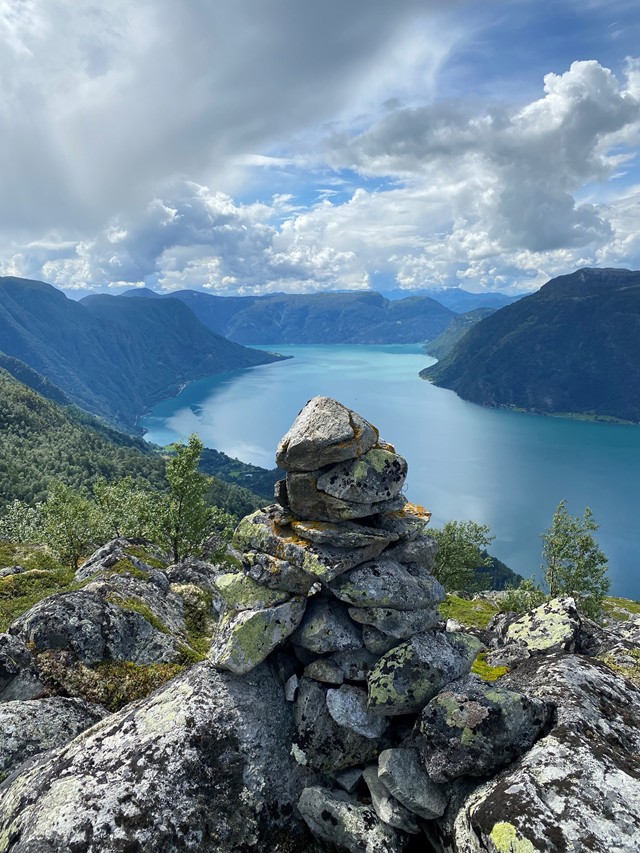 Sognefjorden.jpg