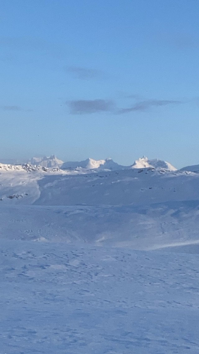 Jotunheimen.jpg