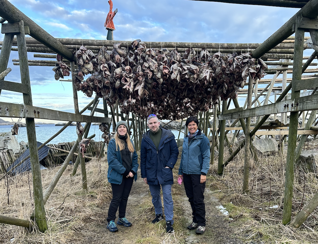 Skjermbilde 2024-04-03 kl. 10.46.14.png