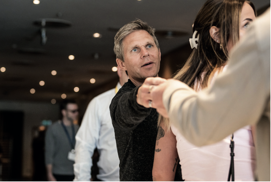 Skjermbilde 2024-05-23 kl. 13.08.17.png