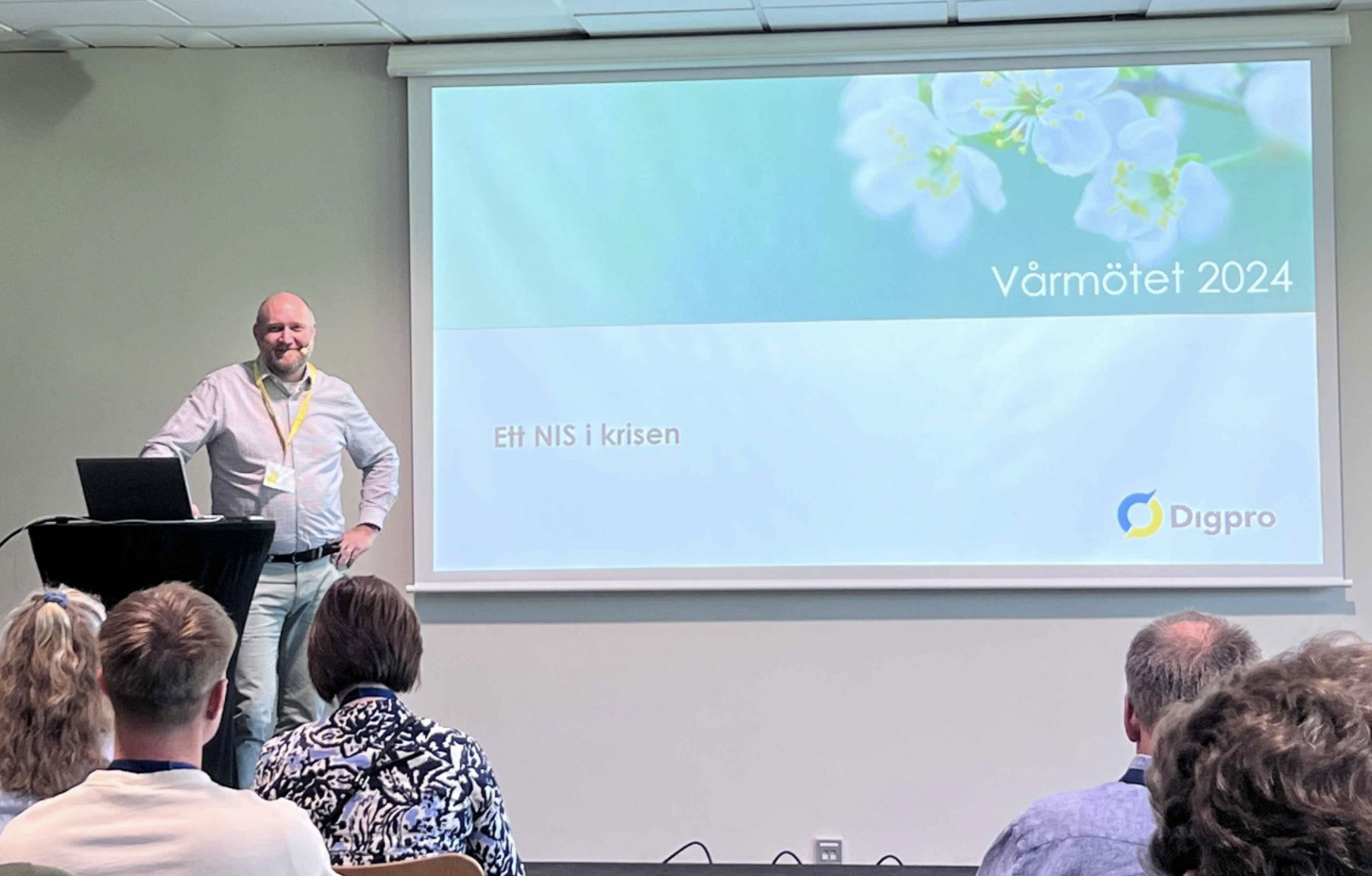 Skjermbilde 2024-05-23 kl. 13.10.01.png