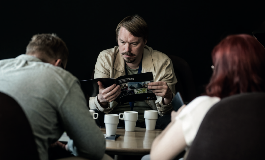 Skjermbilde 2024-05-23 kl. 13.13.53.png