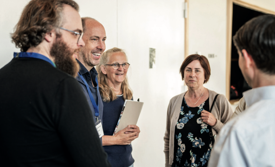 Skjermbilde 2024-05-23 kl. 13.13.43.png