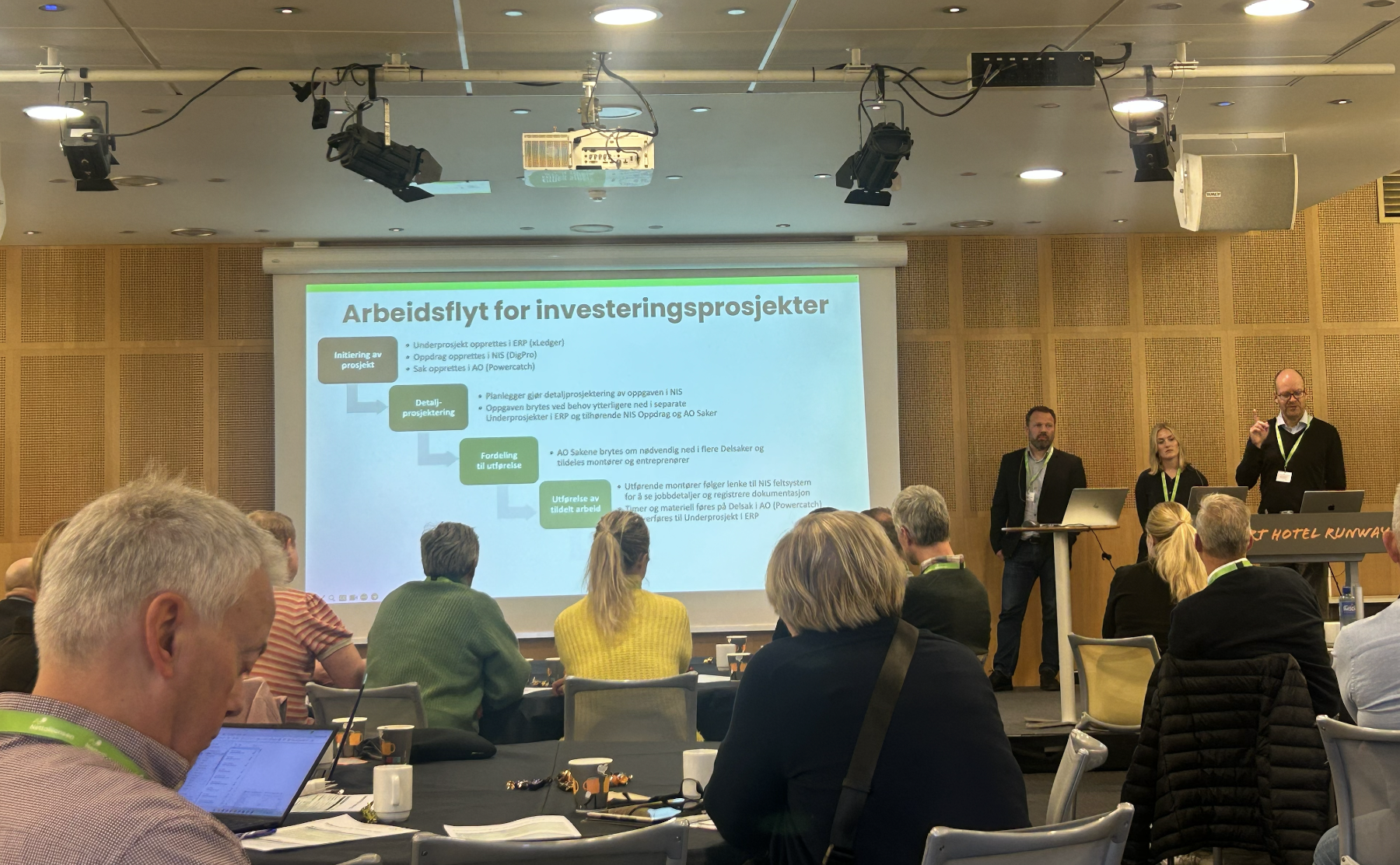 Skjermbilde 2024-10-17 kl. 11.08.23.png