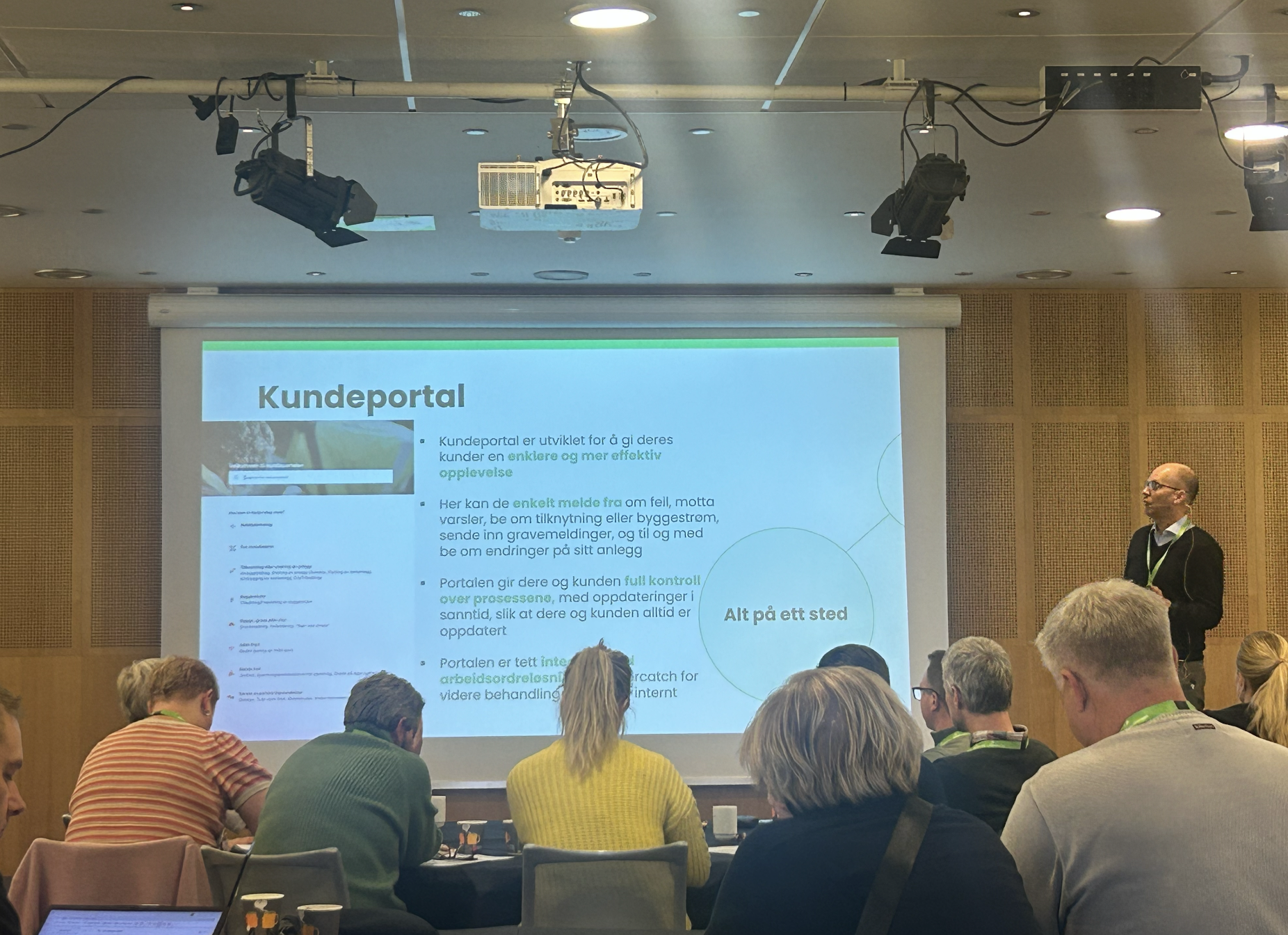 Skjermbilde 2024-10-17 kl. 11.08.05.png