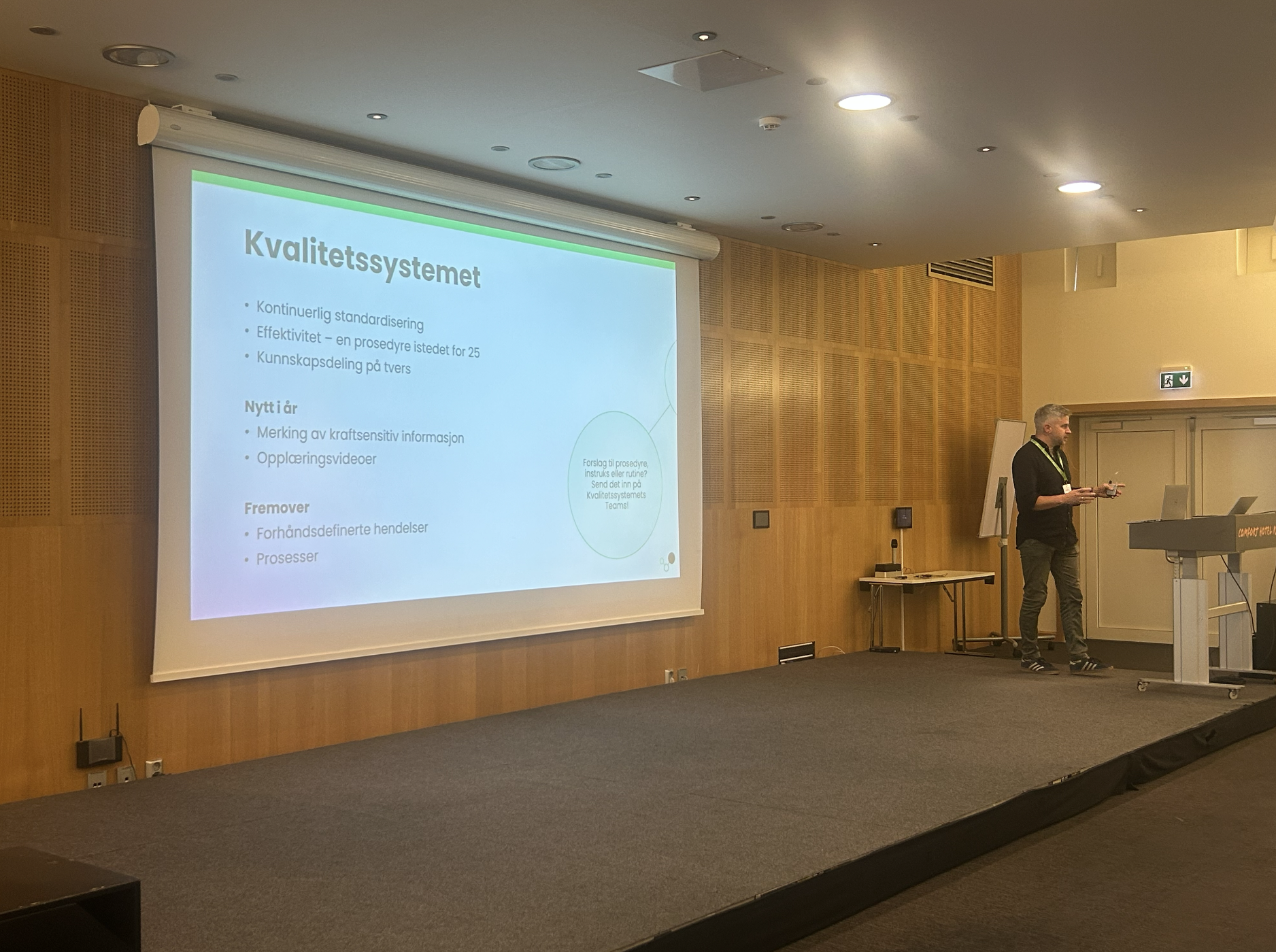 Skjermbilde 2024-10-17 kl. 11.07.50.png