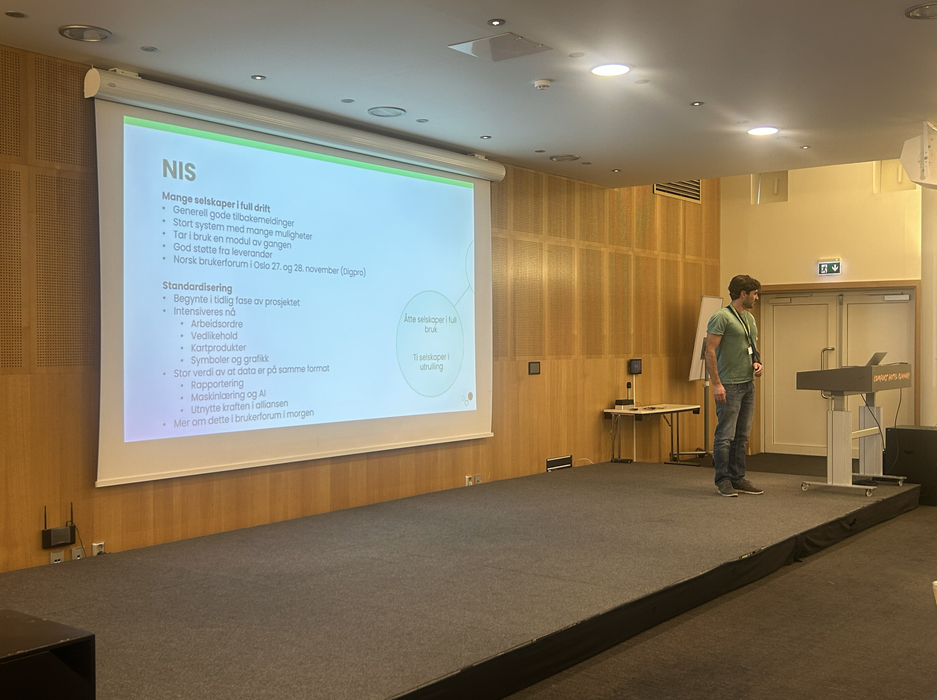 Skjermbilde 2024-10-17 kl. 11.07.42.png