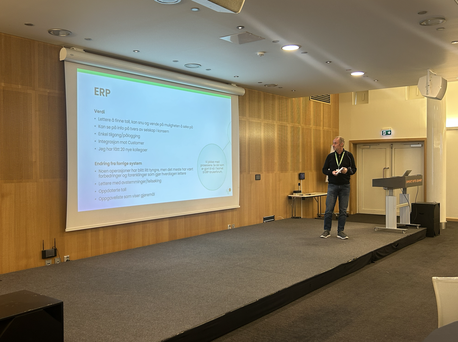 Skjermbilde 2024-10-17 kl. 11.07.05.png