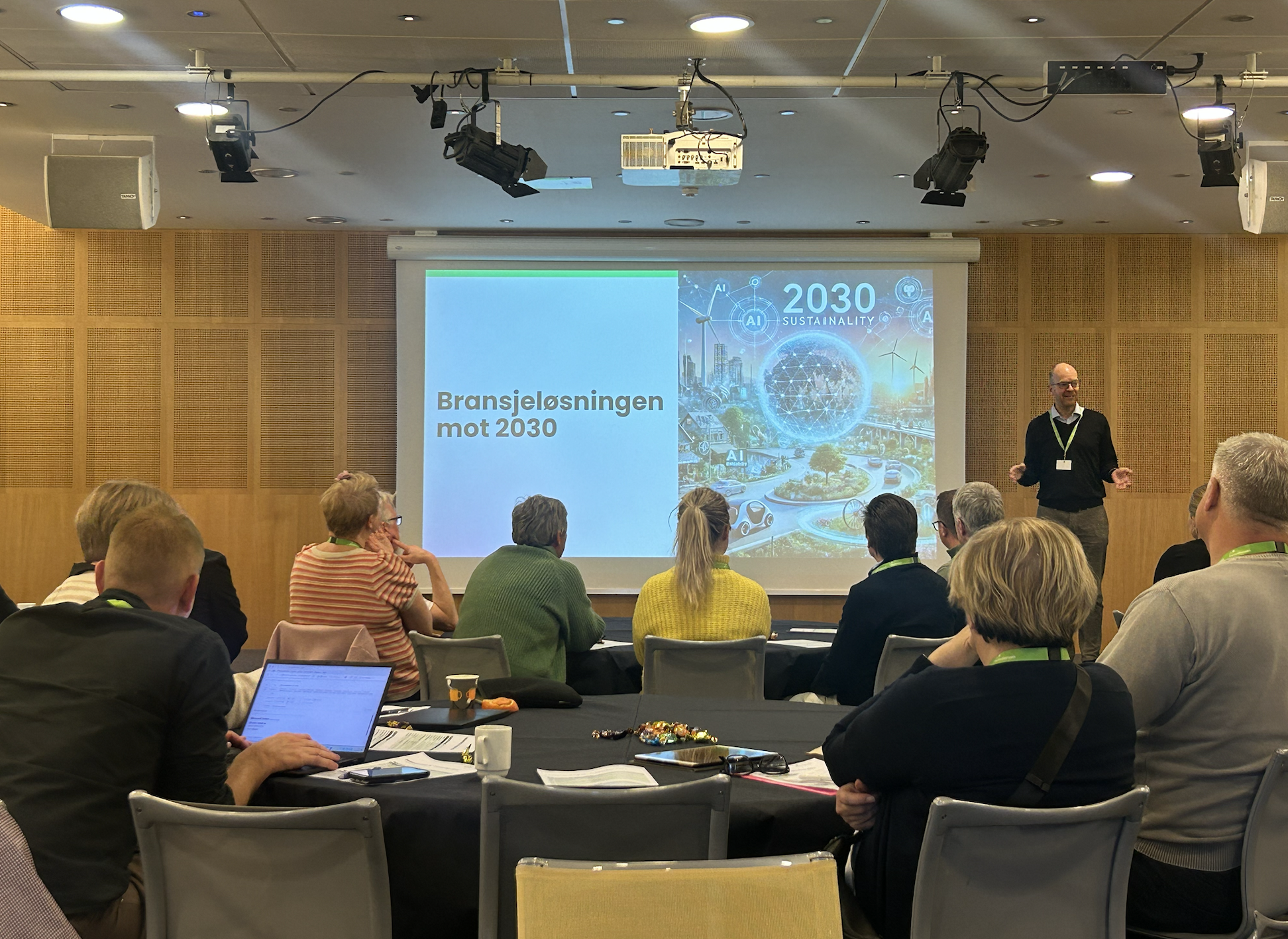 Skjermbilde 2024-10-17 kl. 11.06.53.png