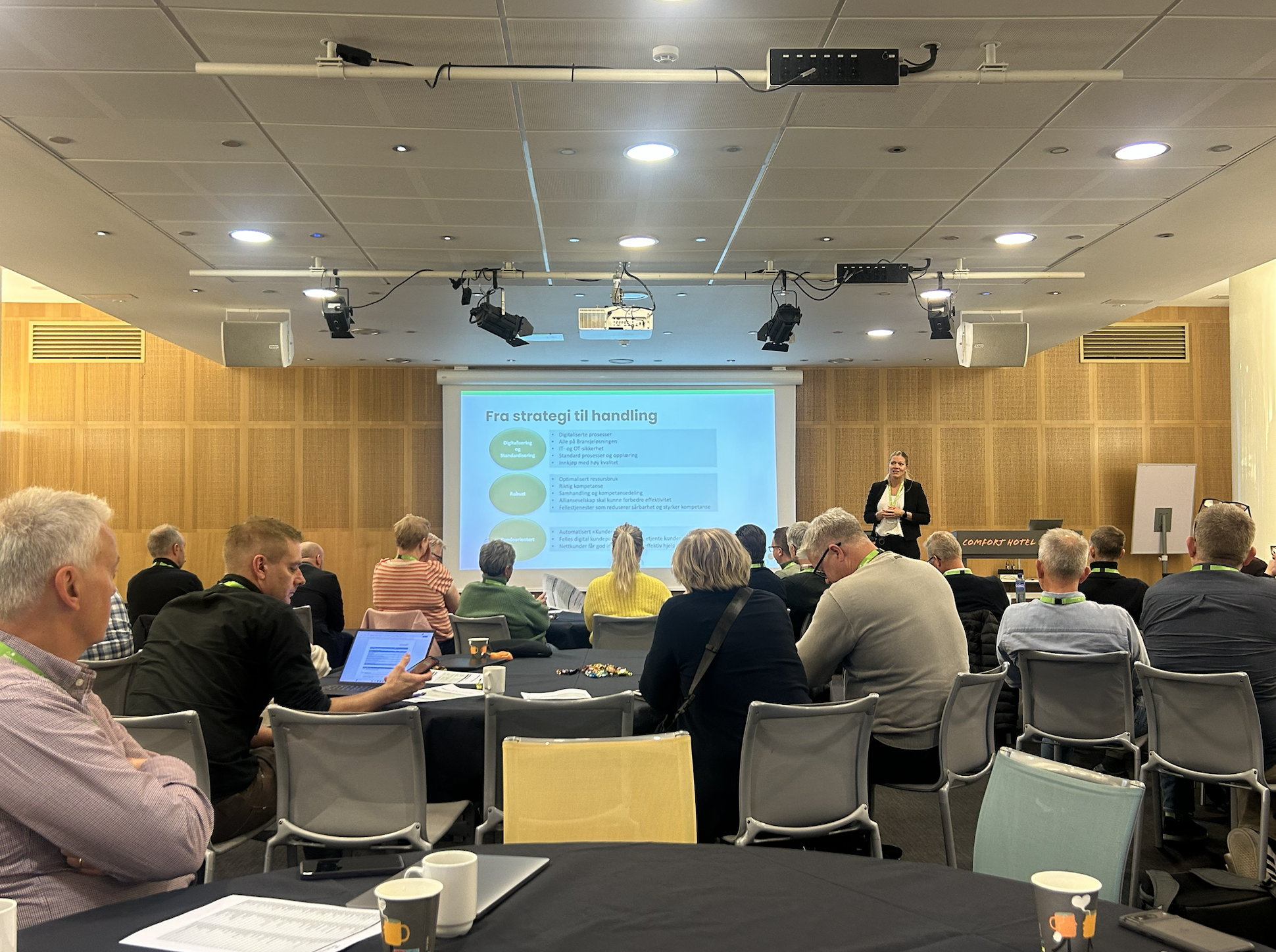 Skjermbilde 2024-10-17 kl. 11.06.14.png