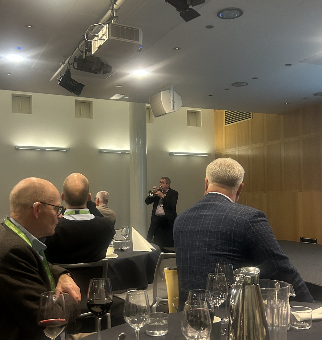 Skjermbilde 2024-10-17 kl. 11.30.26.png