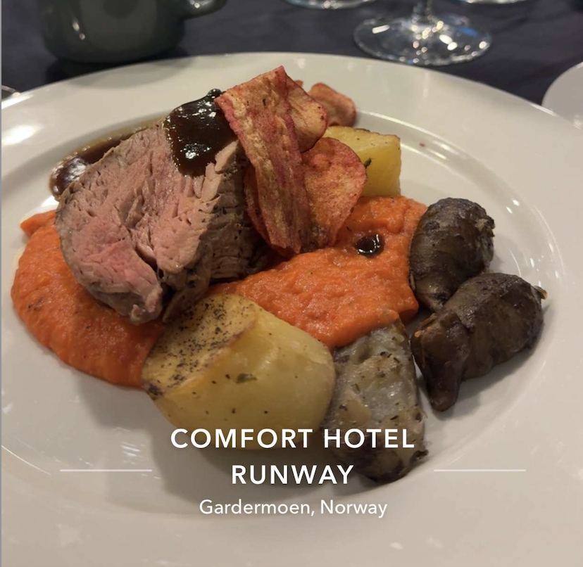 Skjermbilde 2024-10-17 kl. 11.35.34.png