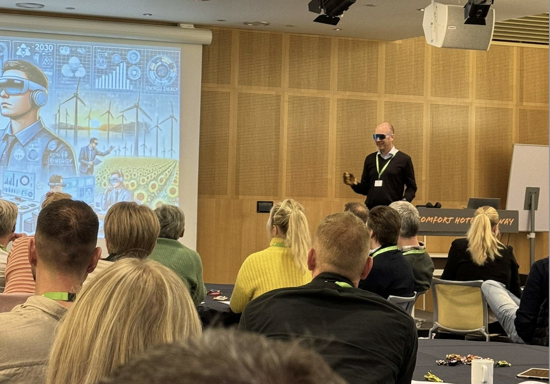 Skjermbilde 2024-10-17 kl. 11.37.38.png