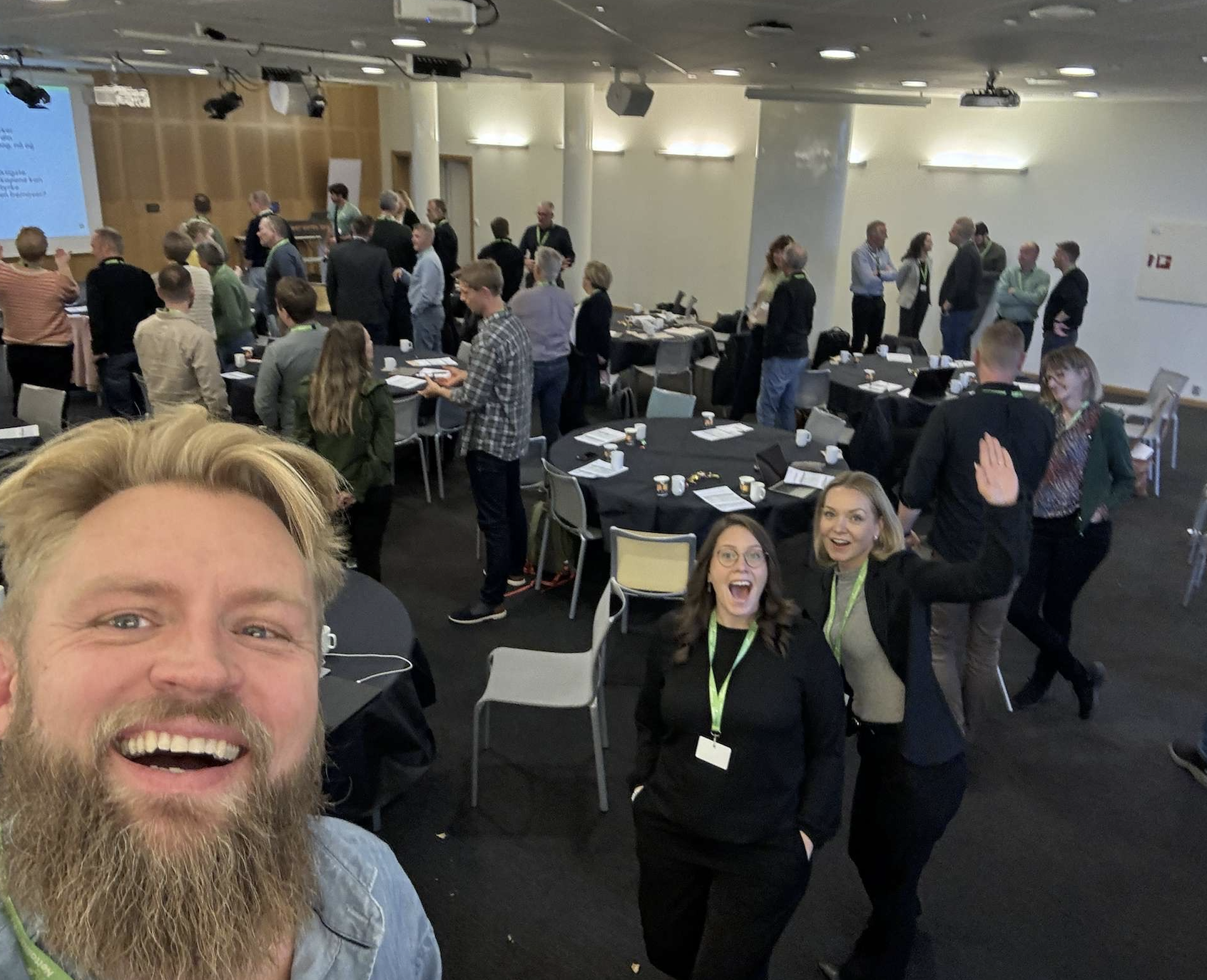 Skjermbilde 2024-10-17 kl. 11.33.04.png (1)