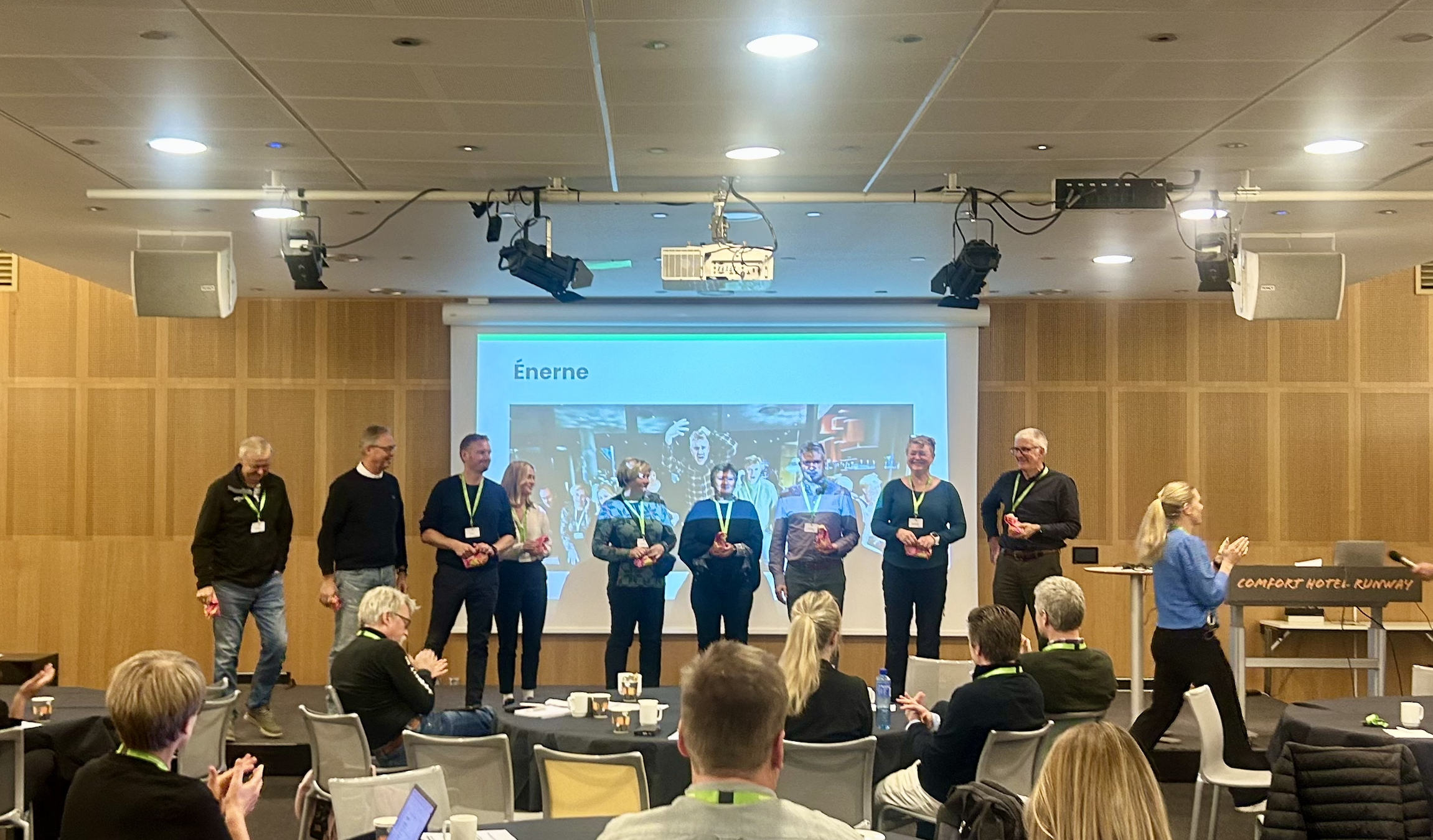 Skjermbilde 2024-10-17 kl. 12.48.14.png