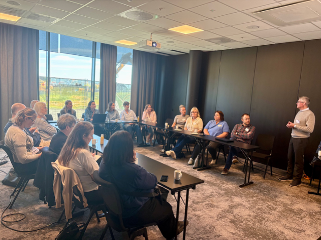 Skjermbilde 2025-05-19 kl. 09.34.25.png